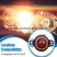 Bec Auto PSY24W / 12188A 12V 24W portocaliu, pentru semnalizare PSY24W-HALOGEN-AMBER Bec Auto PSY24W / 12188A 12V 24W portocaliu, pentru semnalizare PSY24W-HALOGEN-AMBER