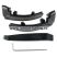 Set 2 Semnalizari Oglinda Dinamice Evoque, Range Rover Sport, Discovery - D0362