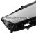 Sticla far stanga pentru Toyota Highlander IV far Low Configuration (2020 - prezent) - HT112LOW-STANGA Sticla far stanga pentru Toyota Highlander IV far Low Configuration (2020 - prezent) - HT112LOW-STANGA