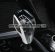 Maneta Schimbator viteze Crystal pentru retrofit BMW F01, F15, F16, G20, G30, G32, G01, G02, G29 - CGSK-02