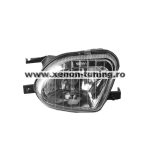   Proiector ceata stanga pentru Clasa E W211, Sprinter W906 - A2118201156, 2118201156