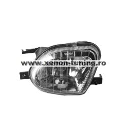 Proiector ceata stanga pentru Clasa E W211, Sprinter W906 - A2118201156, 2118201156 Proiector ceata stanga pentru Clasa E W211, Sprinter W906 - A2118201156, 2118201156