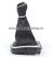 Nuca si manson Maneta Schimbator viteze VW Golf 5, 6, Jetta, Scirocco, cutie manuala 5 trepte - GSHH-M-025