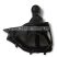 Nuca si manson Maneta Schimbator viteze VW Golf 5, 6, Jetta, Scirocco, cutie manuala 5 trepte - GSHH-M-025