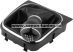 Nuca si manson Maneta Schimbator viteze VW Golf 5, 6, Jetta, Scirocco, cutie manuala 6 trepte - GSHH-M-026
