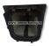 Nuca si manson Maneta Schimbator viteze VW Golf 5, 6, Jetta, Scirocco, cutie manuala 6 trepte - GSHH-M-026