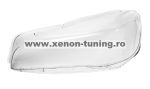   Sticla far stanga pentru BMW Seria 2 Active Tourer F45, Seria 2 Gran Tourer F46 fara Facelift (2014 - 2018) - HB093-STANGA