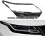 Sticla far dreapta pentru Range Rover Velar (2017 - 2022) - HL036-DREAPTA