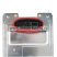 Balast Xenon Compatibil 5DC009060-00 / 5DC009060-10, A2118705585, A2118708026, A2118708826