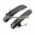 Set 2 Semnalizari Led Oglinda Dinamice Ford Kuga, Ecosport - D0240 Set 2 Semnalizari Led Oglinda Dinamice Ford Kuga, Ecosport - D0240