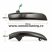Set 2 Semnalizari Led Oglinda Dinamice Ford Kuga, Ecosport - D0240 Set 2 Semnalizari Led Oglinda Dinamice Ford Kuga, Ecosport - D0240
