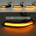Set 2 Semnalizari Led Oglinda Dinamice Ford Kuga, Ecosport - D0240 Set 2 Semnalizari Led Oglinda Dinamice Ford Kuga, Ecosport - D0240