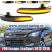 Set 2 Semnalizari Led Oglinda Dinamice Ford Kuga, Ecosport - D0240 Set 2 Semnalizari Led Oglinda Dinamice Ford Kuga, Ecosport - D0240