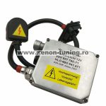   Balast Xenon tip OEM Compatibil cu Hella 5DV007760-651 / 5DV007760-01 / 5DV007760-05 - D1/3(H4) - D2/4(H4)