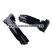 Set 2 Semnalizari Led Oglinda Dinamice Ford Focus 4 MK IV 2019+ - D0301 Set 2 Semnalizari Led Oglinda Dinamice Ford Focus 4 MK IV 2019+ - D0301