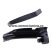 Set 2 Semnalizari Led Oglinda Dinamice Ford Focus 4 MK IV 2019+ - D0301 Set 2 Semnalizari Led Oglinda Dinamice Ford Focus 4 MK IV 2019+ - D0301
