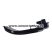 Set 2 Semnalizari Led Oglinda Dinamice Ford Focus 4 MK IV 2019+ - D0301 Set 2 Semnalizari Led Oglinda Dinamice Ford Focus 4 MK IV 2019+ - D0301