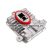 Balast Xenon aftermarket Compatibil AL W003T20071 / 63117237647, W003T23171, 63117318327 - D1/3(A3) Balast Xenon aftermarket Compatibil AL W003T20071 / 63117237647, W003T23171, 63117318327 - D1/3(A3)