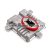 Balast Xenon aftermarket Compatibil AL W003T20071 / 63117237647, W003T23171, 63117318327 - D1/3(A3) Balast Xenon aftermarket Compatibil AL W003T20071 / 63117237647, W003T23171, 63117318327 - D1/3(A3)