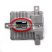 Balast Xenon aftermarket Compatibil AL W003T20071 / 63117237647, W003T23171, 63117318327 - D1/3(A3) Balast Xenon aftermarket Compatibil AL W003T20071 / 63117237647, W003T23171, 63117318327 - D1/3(A3)
