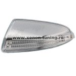   Semnalizare Oglinda Stanga pentru Mercedes-Benz C Class W204, S204, Vito, Viano W639 - A2048200721