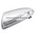Semnalizare Oglinda Stanga pentru Mercedes-Benz C Class W204, S204, Vito, Viano W639, GL X164, ML W164 - A2048200721 Semnalizare Oglinda Stanga pentru Mercedes-Benz C Class W204, S204, Vito, Viano W639, GL X164, ML W164 - A2048200721
