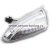 Semnalizare Oglinda Stanga pentru Mercedes-Benz C Class W204, S204, Vito, Viano W639, GL X164, ML W164 - A2048200721 Semnalizare Oglinda Stanga pentru Mercedes-Benz C Class W204, S204, Vito, Viano W639, GL X164, ML W164 - A2048200721
