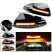 Set 2 Semnalizari Led Oglinda Dinamice pentru Mercedes-Benz C Class W204, S204, Vito, Viano W639, GL X164, ML W164 - A2048200821 / A2048200721 Set 2 Semnalizari Led Oglinda Dinamice pentru Mercedes-Benz C Class W204, S204, Vito, Viano W639, GL X164, ML W164 - A2048200821 / A2048200721