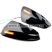 Set 2 Semnalizari Led Oglinda Dinamice pentru Mercedes-Benz C Class W204, S204, Vito, Viano W639, GL X164, ML W164 - A2048200821 / A2048200721 Set 2 Semnalizari Led Oglinda Dinamice pentru Mercedes-Benz C Class W204, S204, Vito, Viano W639, GL X164, ML W164 - A2048200821 / A2048200721