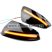 Set 2 Semnalizari Led Oglinda Dinamice pentru Mercedes-Benz C Class W204, S204, Vito, Viano W639, GL X164, ML W164 - A2048200821 / A2048200721 Set 2 Semnalizari Led Oglinda Dinamice pentru Mercedes-Benz C Class W204, S204, Vito, Viano W639, GL X164, ML W164 - A2048200821 / A2048200721