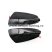 Set 2 Semnalizari Led Oglinda Dinamice pentru Mercedes-Benz C Class W204, S204, Vito, Viano W639, GL X164, ML W164 - A2048200821 / A2048200721 Set 2 Semnalizari Led Oglinda Dinamice pentru Mercedes-Benz C Class W204, S204, Vito, Viano W639, GL X164, ML W164 - A2048200821 / A2048200721