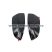 Set 2 Semnalizari Led Oglinda Dinamice pentru Mercedes-Benz C Class W204, S204, Vito, Viano W639, GL X164, ML W164 - A2048200821 / A2048200721 Set 2 Semnalizari Led Oglinda Dinamice pentru Mercedes-Benz C Class W204, S204, Vito, Viano W639, GL X164, ML W164 - A2048200821 / A2048200721