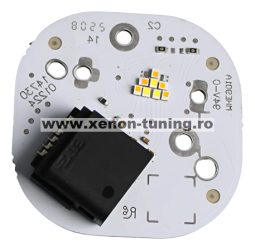 Kit reparatie modul stanga semnalizare si lumini de zi DRL pentru Mercedes-Benz S Class W223 2020-2026 - 1420000712