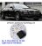 Kit reparatie modul stanga semnalizare si lumini de zi DRL pentru Mercedes-Benz S Class W223 2020-2026 - 1420000712