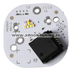 Kit reparatie modul dreapta semnalizare si lumini de zi DRL pentru Mercedes-Benz S Class W223 2020-2026 - 1420000713