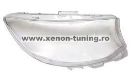 Sticla far dreapta pentru Mercedes Sprinter (2019 - prezent) - HCSPRINTER-DREAPTA Sticla far dreapta pentru Mercedes Sprinter (2019 - prezent) - HCSPRINTER-DREAPTA