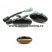 Set 2 semnalizari aripa Led Mazda 2, 3, 5, 6, MPV - M002 Set 2 semnalizari aripa Led Mazda 2, 3, 5, 6, MPV - M002
