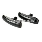   Set 2 semnalizari aripa Led Land Rover Freelander, Discovery, Sport - (BTLL-251-1) V-174302