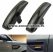 Set 2 semnalizari aripa Led Land Rover Freelander, Discovery, Sport - (BTLL-251-1) V-174302