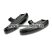Set 2 semnalizari aripa Led Land Rover Freelander, Discovery, Sport - (BTLL-251-1) V-174302