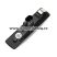 Set 2 semnalizari aripa Led Land Rover Freelander, Discovery, Sport - (BTLL-251-1) V-174302