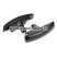 Set 2 semnalizari aripa Led Land Rover Freelander, Discovery, Sport - (BTLL-251-1) V-174302