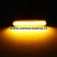 Set 2 semnalizari aripa Led Land Rover Freelander, Discovery, Sport - (BTLL-251-1) V-174302