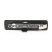 Set 2 semnalizari aripa Led Land Rover Freelander, Discovery, Sport - (BTLL-251-1) V-174302