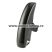 Set 2 semnalizari aripa Led Land Rover Freelander, Discovery, Sport - (BTLL-251-1) V-174302