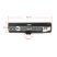 Set 2 semnalizari aripa Led Land Rover Freelander, Discovery, Sport - (BTLL-251-1) V-174302