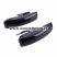 Set 2 semnalizari aripa Led dinamice Land Rover Freelander, Discovery, Sport D0478 Set 2 semnalizari aripa Led dinamice Land Rover Freelander, Discovery, Sport D0478