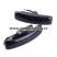 Set 2 semnalizari aripa Led dinamice Land Rover Freelander, Discovery, Sport D0478 Set 2 semnalizari aripa Led dinamice Land Rover Freelander, Discovery, Sport D0478