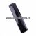 Set 2 semnalizari aripa Led dinamice Land Rover Freelander, Discovery, Sport D0478 Set 2 semnalizari aripa Led dinamice Land Rover Freelander, Discovery, Sport D0478