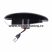 Set 2 semnalizari aripa Led dinamice Land Rover Freelander, Discovery, Sport D0478 Set 2 semnalizari aripa Led dinamice Land Rover Freelander, Discovery, Sport D0478